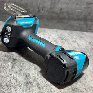 最新！マキタ(makita) コードレスインパクトドライバー TD005GRDX 【市川行徳店】