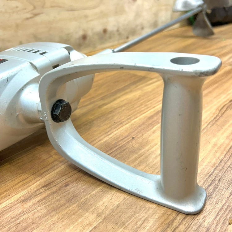 美品 マキタ makita UT2400 カクハン機 攪拌機 【船橋馬込店】