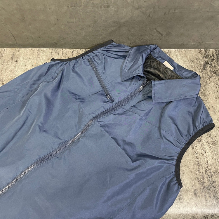 空調服、ファン&バッテリーユニット Mサイズ