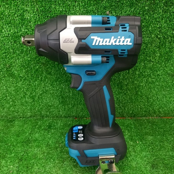 充電式インパクトレンチ TW700DRGX 【野田愛宕店】