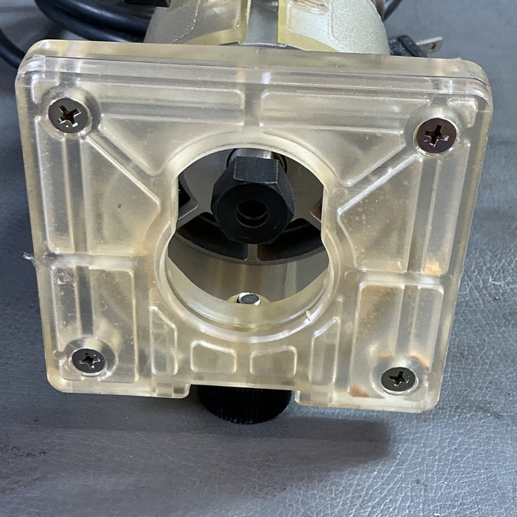【中古】日立工機(HITACHI) トリマ M6  【越谷店】