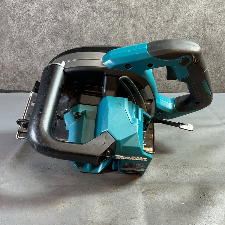 【中古】マキタ(makita) コードレスチップソーカッター CS001GZ  【越谷店】