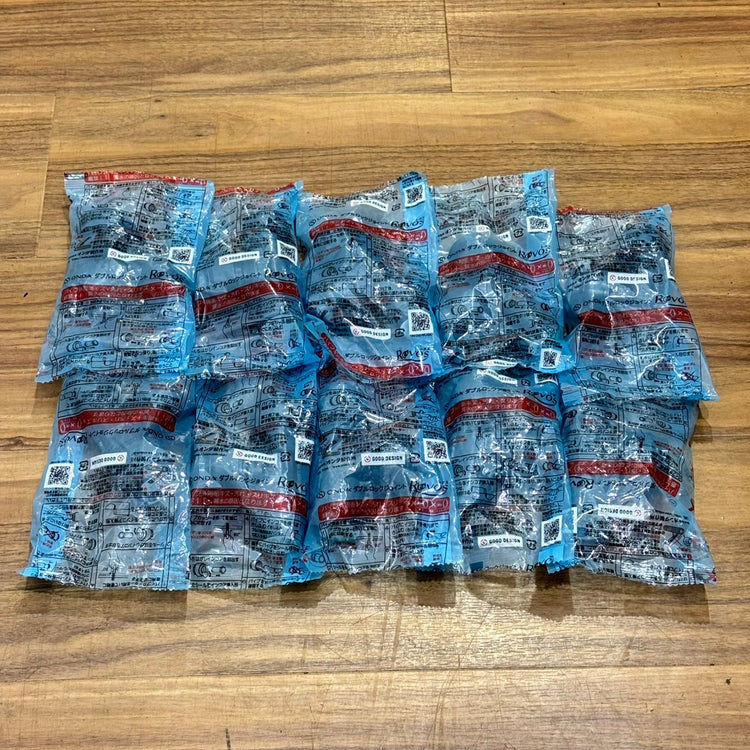 ▲オンダ製作所 ダブルロックジョイント RPT1A-161613 【船橋馬込店】