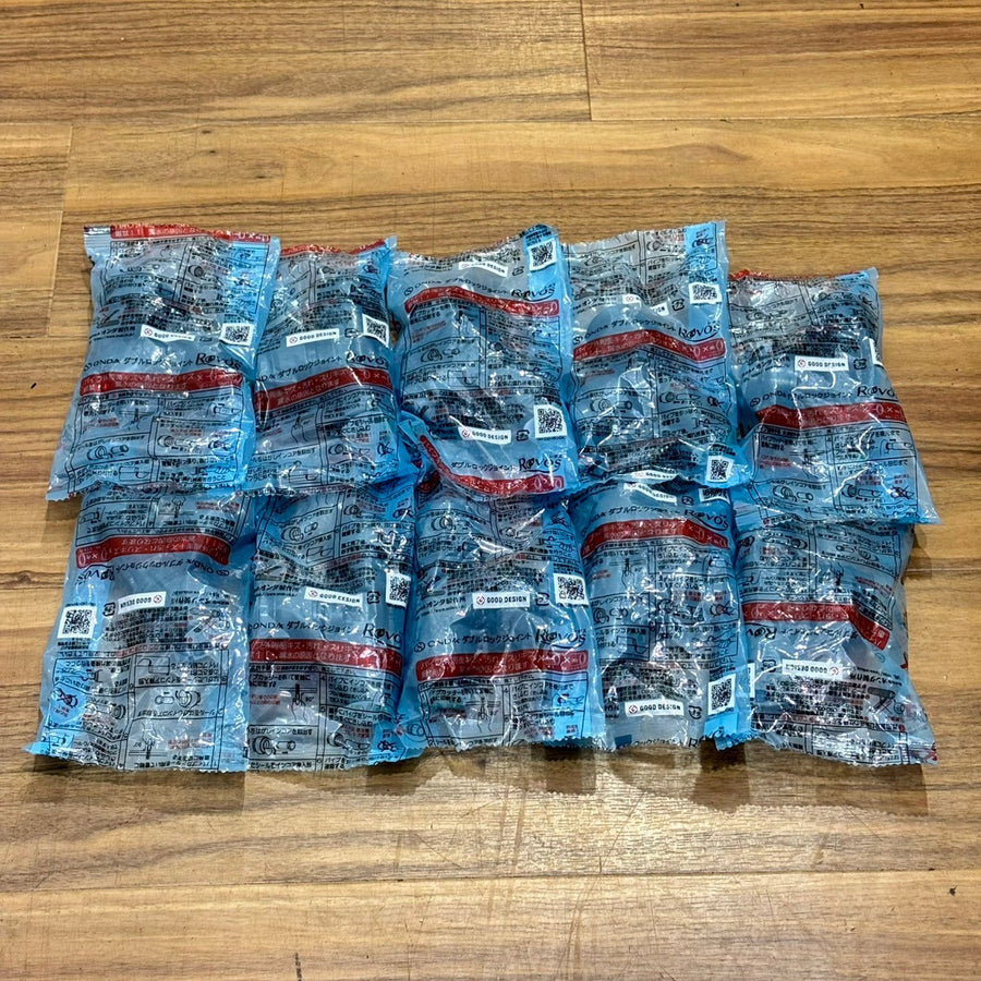 ▲オンダ製作所 ダブルロックジョイント RPT1A-161613 【船橋馬込店】