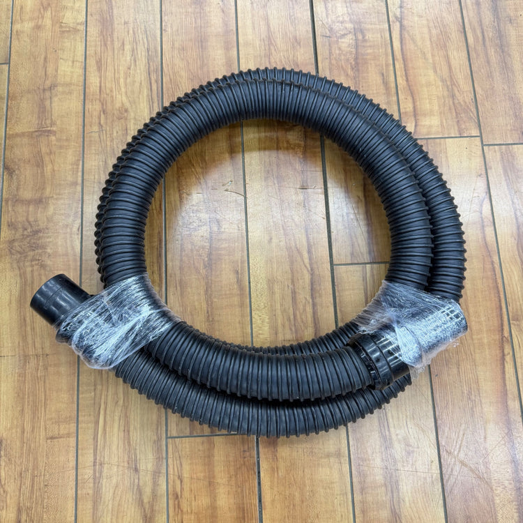 極美品 マキタ(makita) 乾湿両用 集じん機 M442 【リライズ蓮田店】
