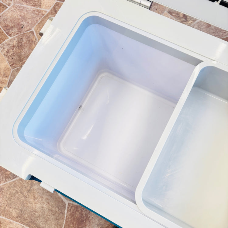◆マキタ(makita) コードレス冷温庫 CW002GZ 【越谷店】