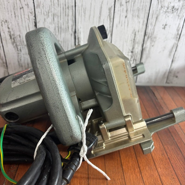 ◆マキタ(makita) 小型ミゾキリ 3004A 【野田愛宕店】