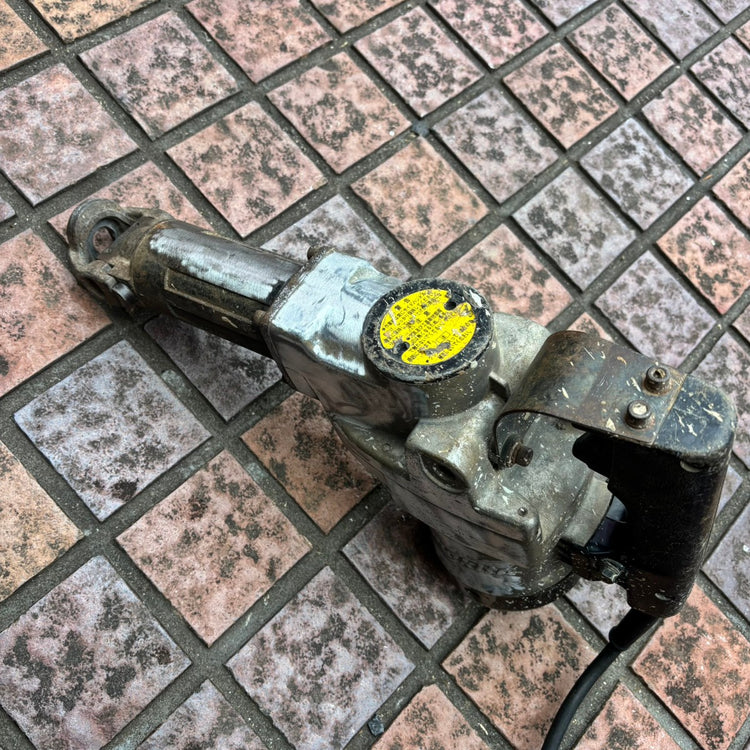 ◆マキタ(makita) ハンマドリル HR3811 【市川行徳店】
