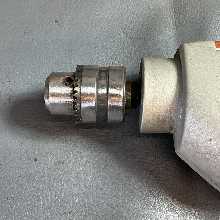 【中古】東芝　13mm振動ドリル　HPV-13RB  【越谷店】