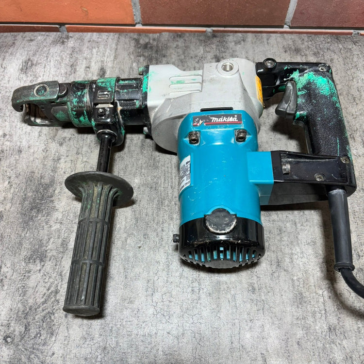 ◆makita マキタ 35mm ハンマードリル HR3520 【市川行徳店】