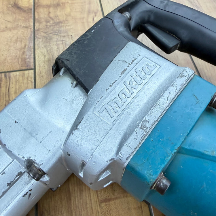 打撃動作良好 六角軸17mm ハンマドリル HR3530 【リライズ蓮田店】