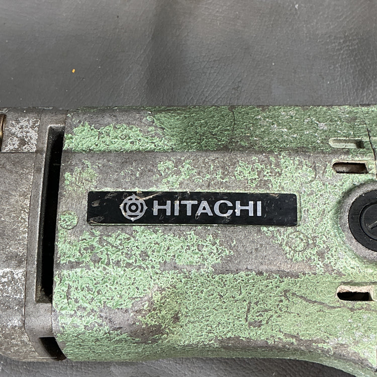 【中古】日立(HITACHI) 振動ドリル DV12  【越谷店】