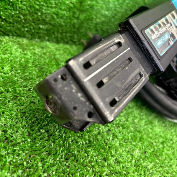 ◆マキタ(makita) オートパックスクリュードライバー 6841 【野田愛宕店】