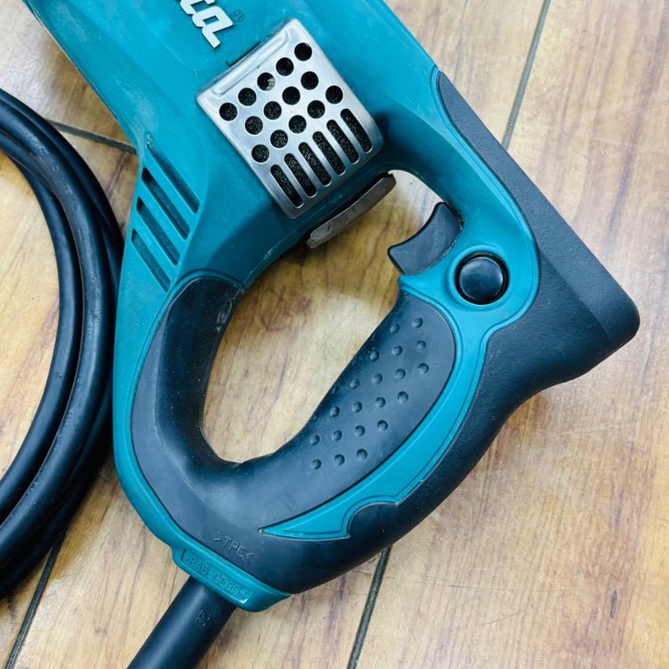 高粘度用かくはん機 UT2204 【リライズ蓮田店】