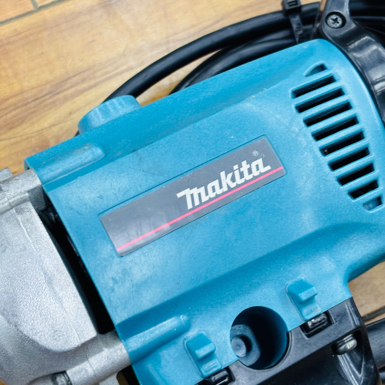 ▲マキタ(makita) 13mmドリル  6013BR 【蓮田店】