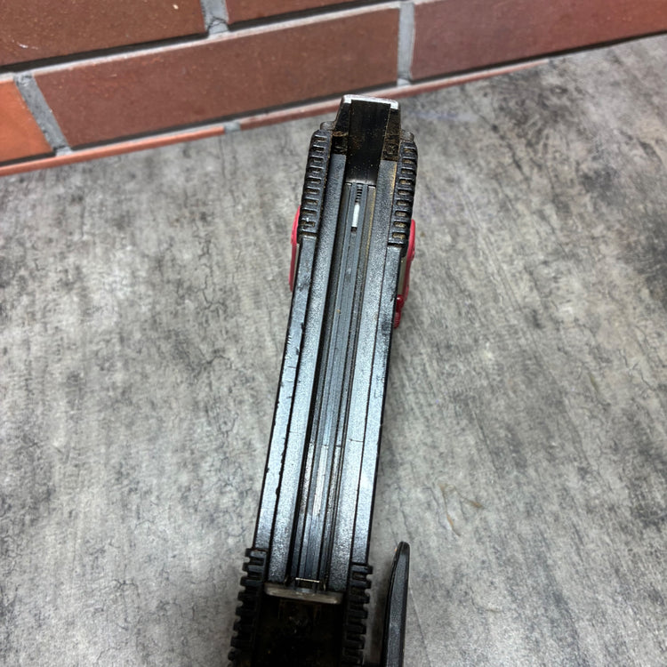 10mm 常圧エアタッカー TA-225/1025J 【市川行徳店】