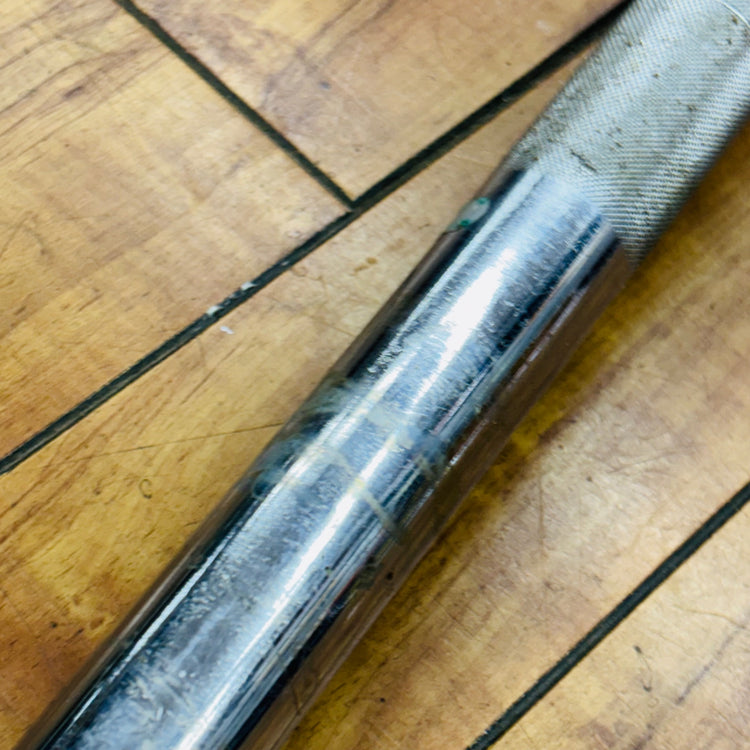 3/4sq(19.0mm) プリセット型トルクレンチ 5600QLK 【リライズ蓮田店】