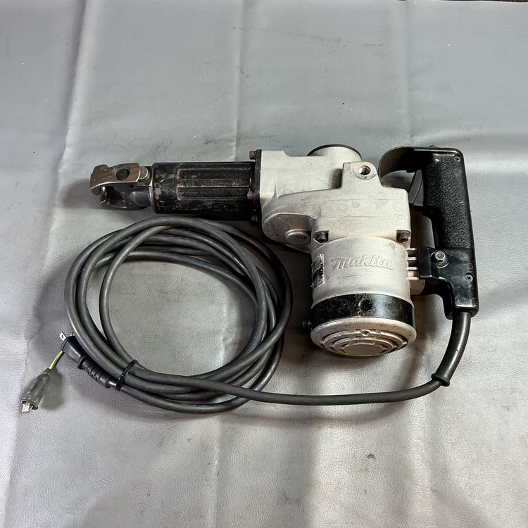 【中古】マキタ(makita) ハンマドリル HR3811  【越谷店】