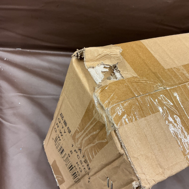 【未使用】 ノンブランド アルミラダーレール A15B タイダウンベルト付 折り畳み可 Bタイプ 耐荷重 340kg 【越谷店】