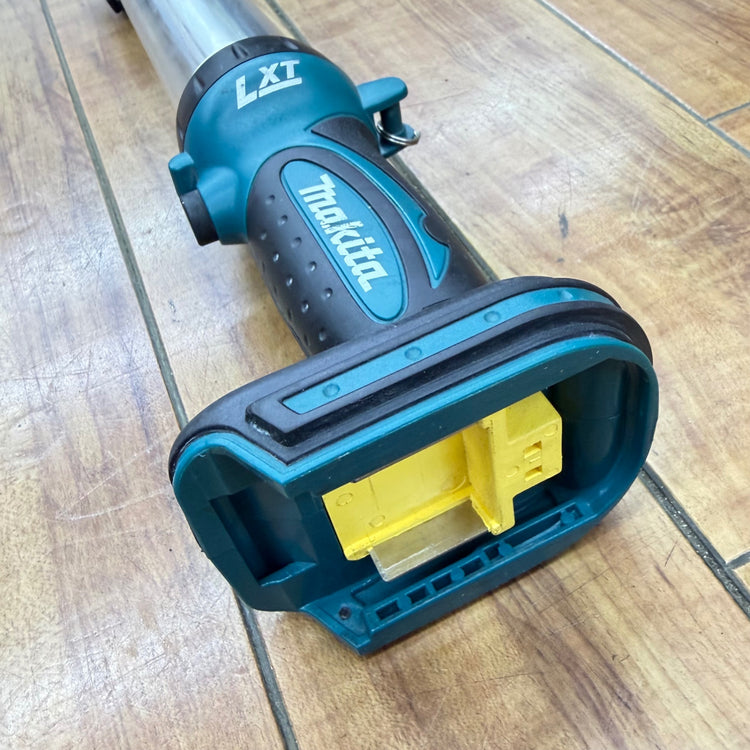動作確認済み 14.4V/18V 充電式ライト ML184 LXTシリーズ【リライズ蓮田店】