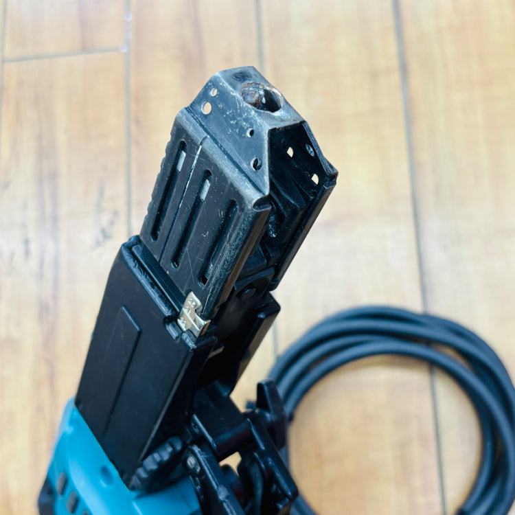 ビット新品 オートパックスクリュードライバー 6836 【リライズ蓮田店】