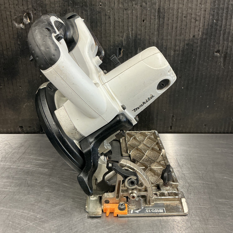 【中古現状品】マキタ/makita コードレス丸のこ SS540DZW  【越谷店】