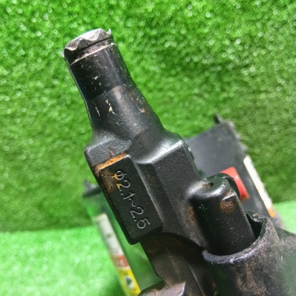 高圧エア釘打ち機 HN-65N1
