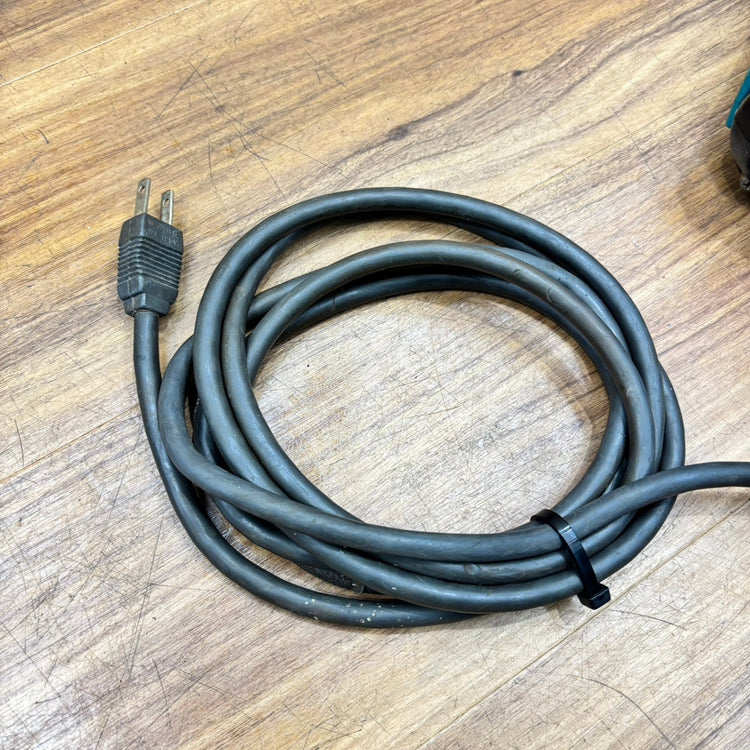 ニブラ JN3200 【船橋馬込店】