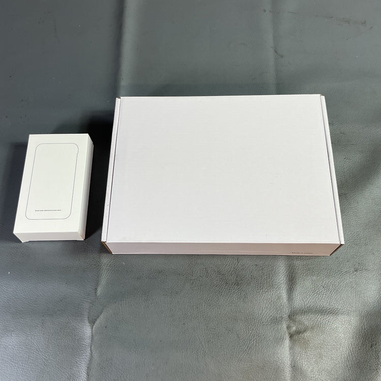 【中古】空調ファンユニット YLD-092  【越谷店】
