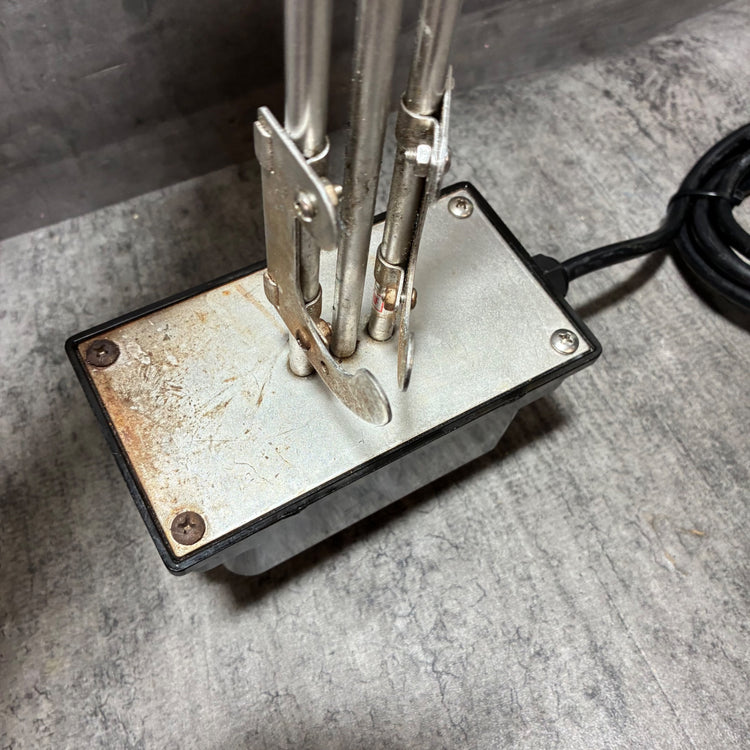 藤原産業(SK11) バケツヒーター 安全装置・温度調整・タイマー機能付き BH-1000WTC-FJ　投げ込み　 【市川行徳店】