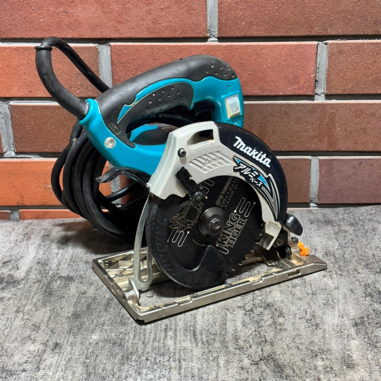 ◆マキタ(makita) 電気マルノコ 5230 【市川行徳店】