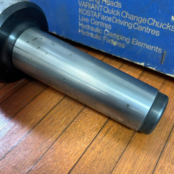 回転センター 90-ND-5-65024 【野田愛宕店】