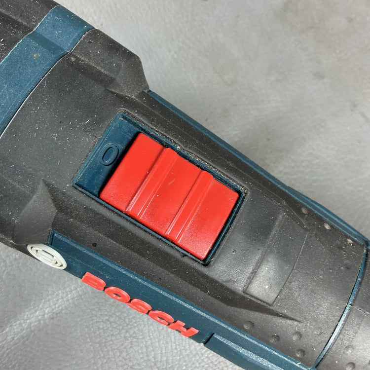 【中古】ボッシュ(BOSCH) 電動マルチツール 3601B30050  【越谷店】