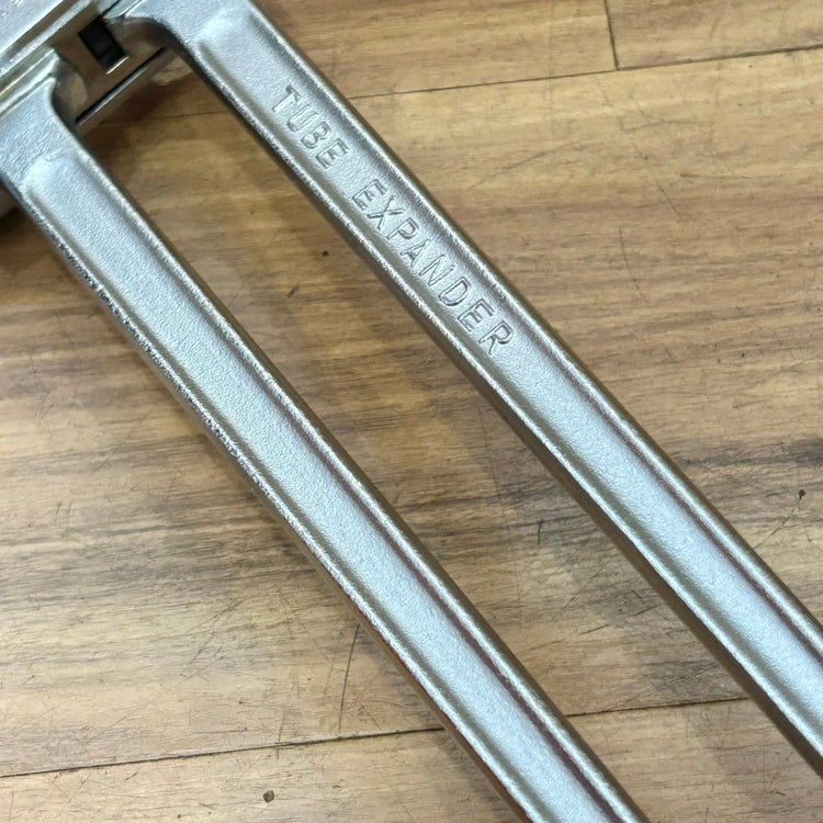 エスコ(esco) エキスパンダーセット EA208 【船橋馬込店】