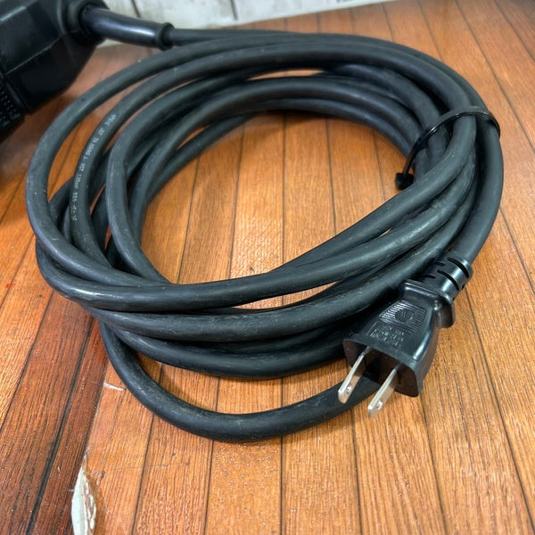 ハンマ H41SA4(N) 【野田愛宕店】