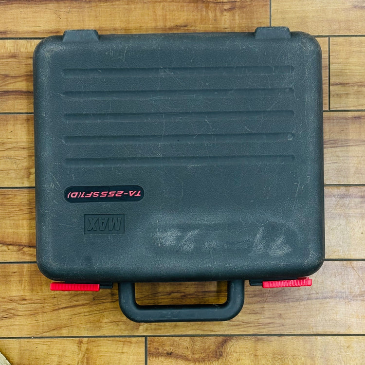 常圧 55mm フィニッシュネイラ TA-255SF1(D) 【リライズ蓮田店】
