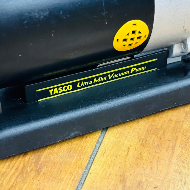 14.4V 充電式真空ポンプ TA150MR 本体のみ【リライズ蓮田店】