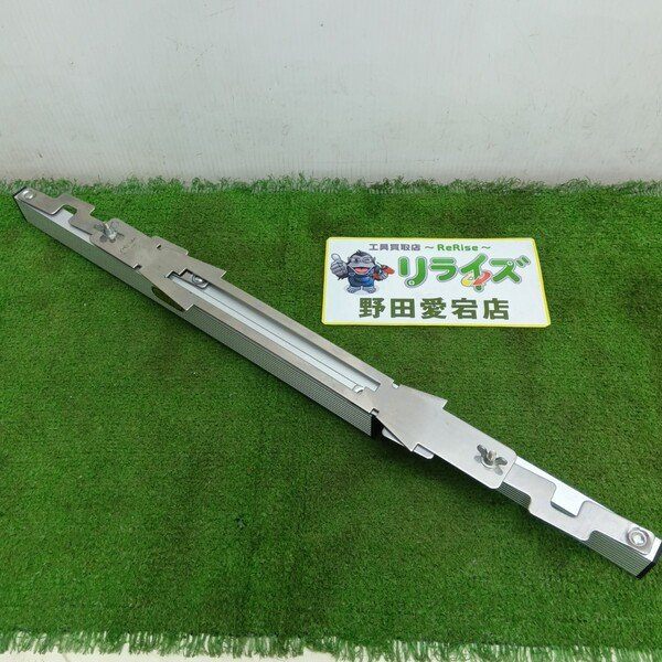 HONMA 18-8 ステンレス カーペンターゲージ① 【野田愛宕店】
