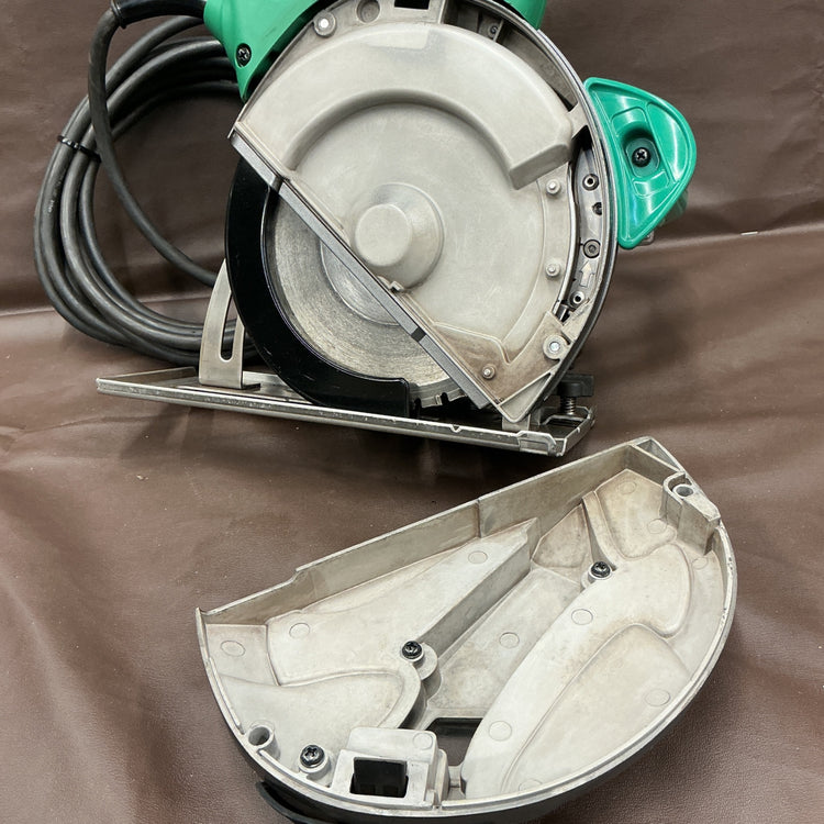 ▲ハイコーキ(HIKOKI) 180mm チップソーカッター CD7SA 【越谷店】