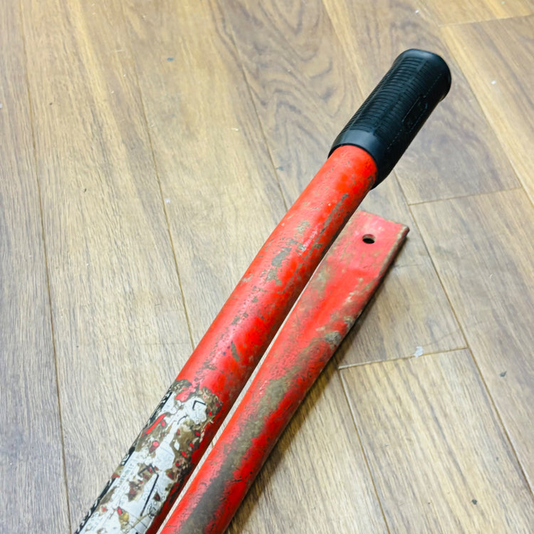 13mm 鉄筋カットベンダー  【リライズ蓮田店】