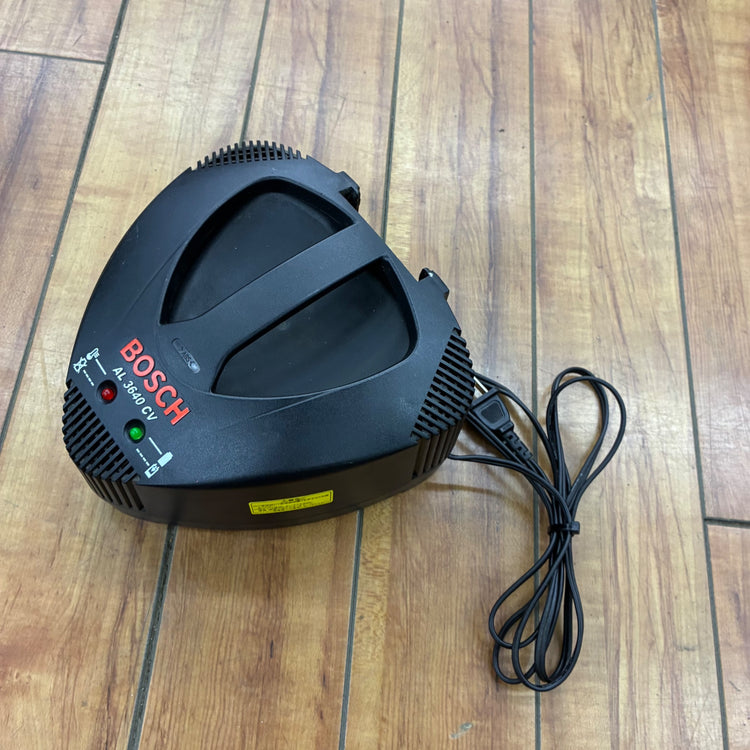 ◆ボッシュ(BOSCH) 18mmハンマドリル GBH36V-LIY 【蓮田店】