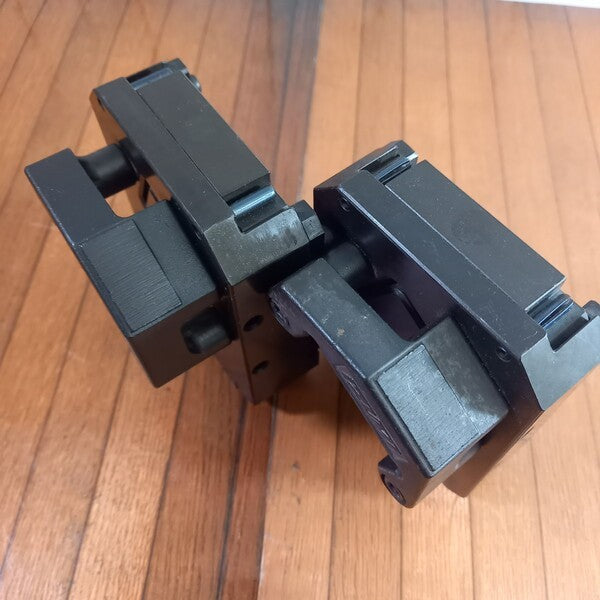 泉精器製作所 レースウエイカッター 150AT-DCM(D1) D1カセット付 【野田愛宕店】