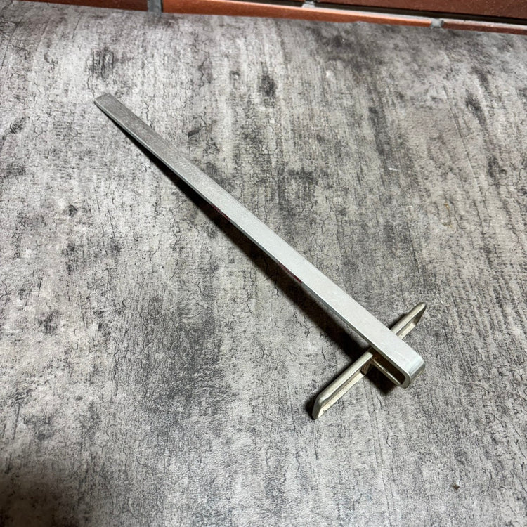◆日立(HITACHI) 165mm丸ノコ FC6MA2 【市川行徳店】