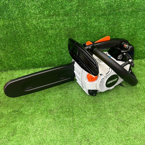 やまびこエコー エンジンチェンソー ECS300T/S 【野田愛宕店】