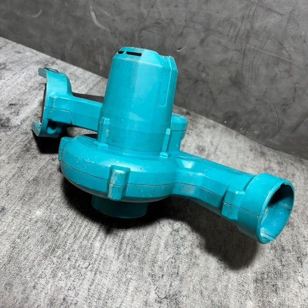 充電式ブロワ UB185DZ 本体のみ