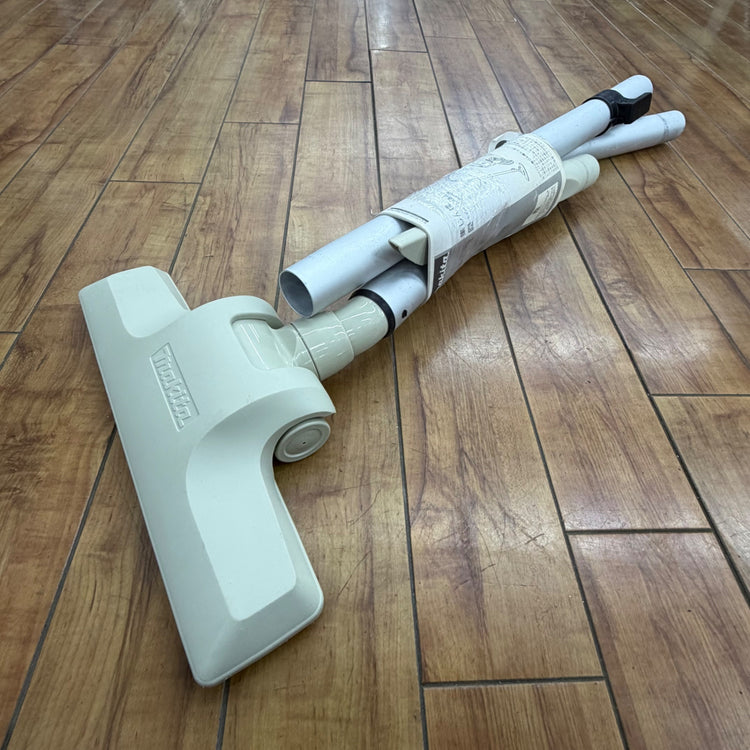 極美品 マキタ(makita) 乾湿両用 集じん機 M442 【リライズ蓮田店】