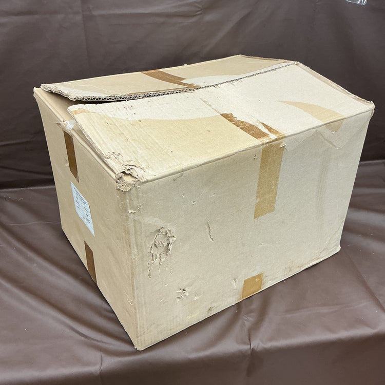 【未使用・セット品！】 日伸産業 ハイパースリング HS4-5060 ベルト幅50mm 全長6m 10本セット 【越谷店】