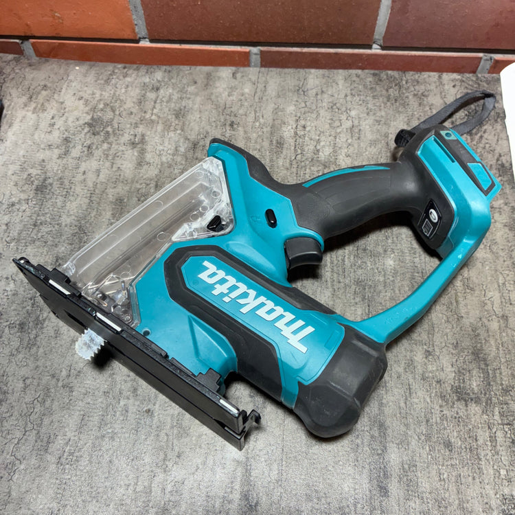 充電式ボードカッター SD180DZ バッテリー1個付き 【市川行徳店】
