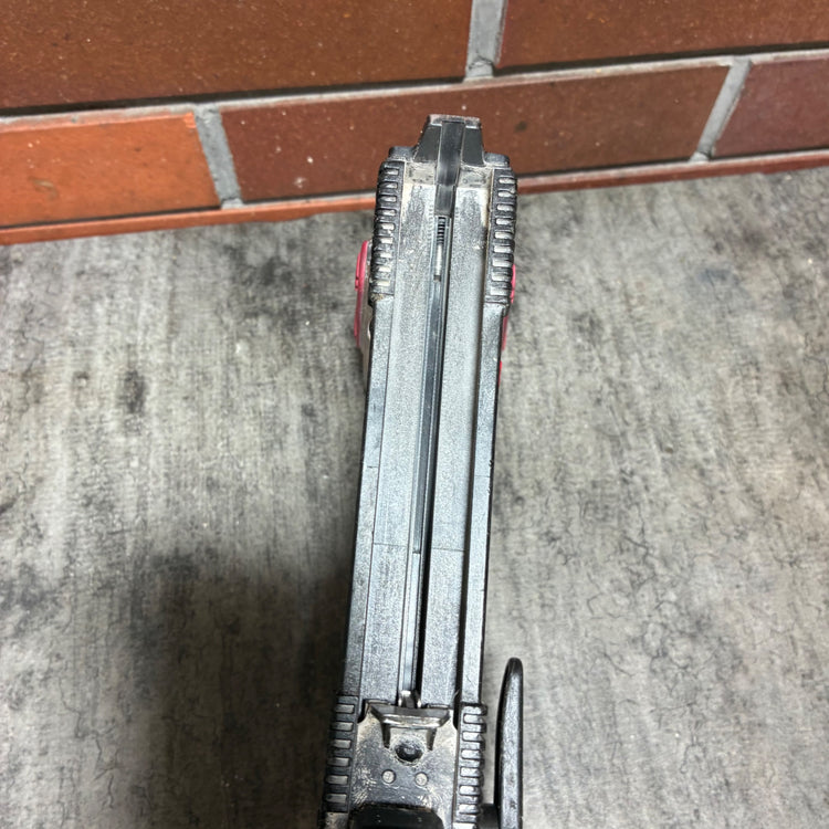 高圧エアタッカ HA-R25/425J 【市川行徳店】