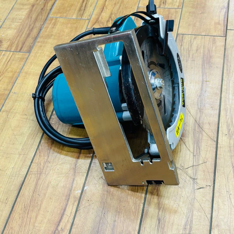 165mm電気マルノコ SCS-165A 【リライズ蓮田店】